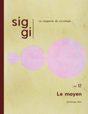 Siggi, no 12